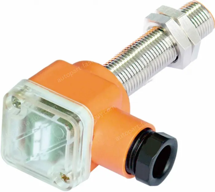 DCL12M02A/BA3NTN.C. AC20V-250V(50/60Hz)