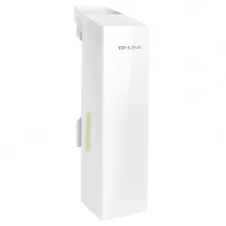 5GHz AX2400 Outdoor Wi-Fi 6 Wireless CPE