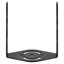 Dried bean curd IPC U-shaped bracket