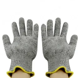 2032625CN Labor protection gloves