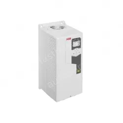 ACS580-01-046A-4+N7511+J404