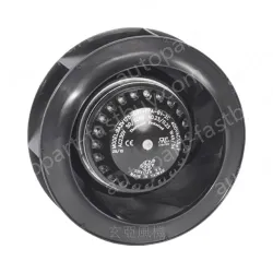 BA2V175-69T-FPA-B1-2C