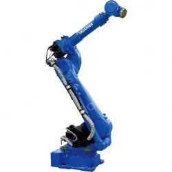 SP165 Heavy Load Handling Robot