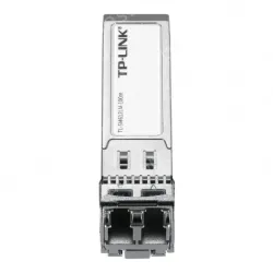 25G multi-mode dual-fiber SFP28 optical module