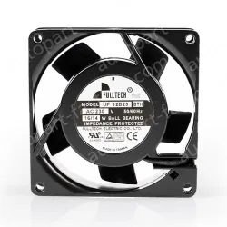 UF-92B23BWH