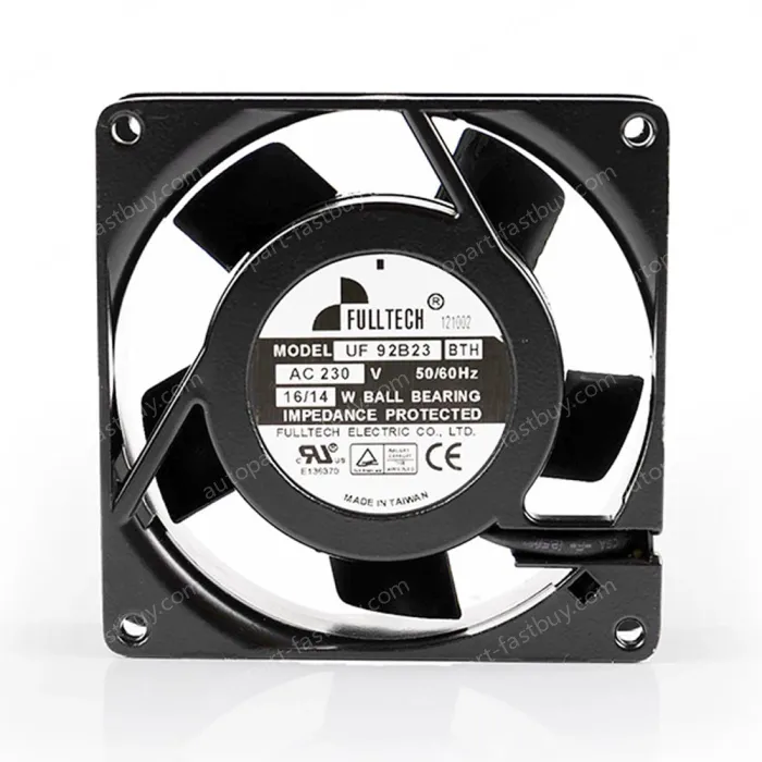 UF-92B23BWH