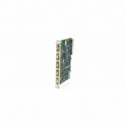 S5 PLC
