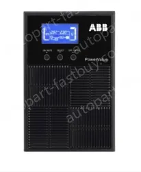 UPS PowerValue 11T 3 kVA B TLC