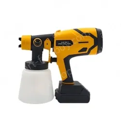 Handheld Airless Paint Sprayers JH-13Z