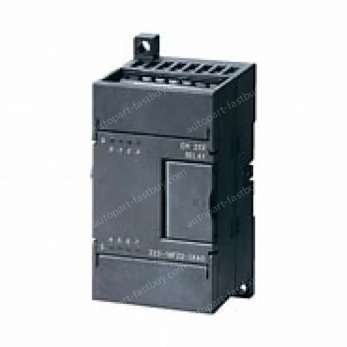 6ES7223-1BF22-0XA0
