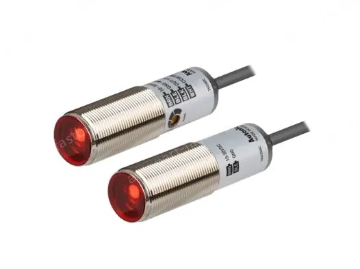 Photoelectric Sensors BRQM20M-TDTA