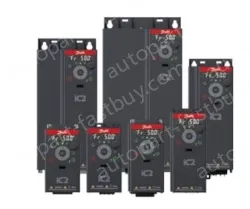 IC2-30FA3N04-37A0E20F4+ACBC