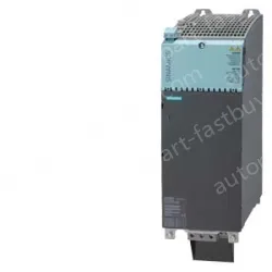 6SL3130-1TE24-0AA0
