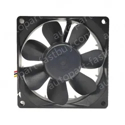 9A0824S401