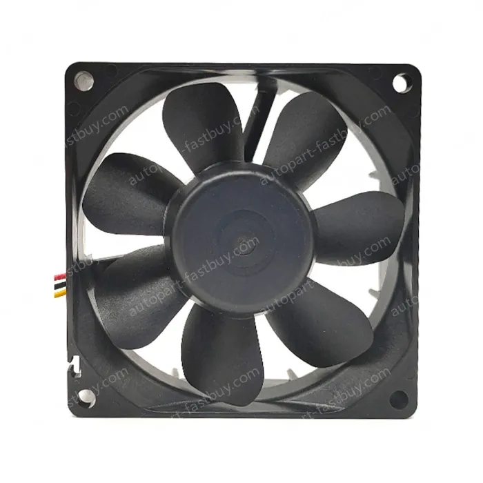 9A0824S401