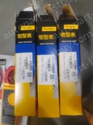 Clamp meter FLUKE 305