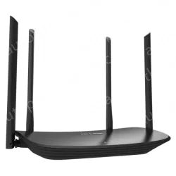 AC1200 dual band Gigabit wireless router TL-WDR5620