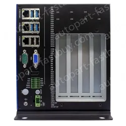 Embedded IPC PCX-9468-INTEL-I3-6100-8GB+64GB