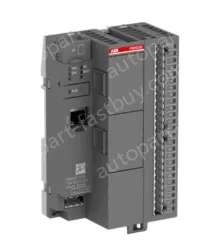 PM5032-T-ETH Distributed Automation PLCs
