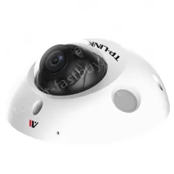Elevator smart Internet of Things network camera