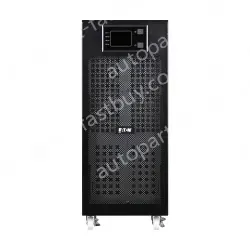 Eaton uninterruptible power supply DX15KCNXL31 15000VA, 13500W