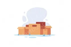 ANLY Counter ASK-2DR