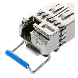 TL-SM311LSB-20KM Industrial Gigabit single-mode single-fiber SFP optical transceivers