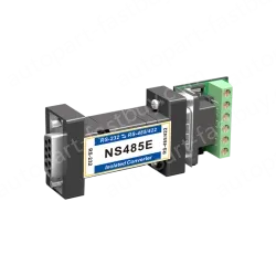 RS232 To RS485/422 Serial Port Converter