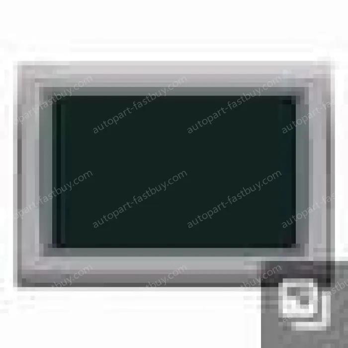 PanelView Plus 7
