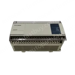 FX1N-60MT-ESS/UL