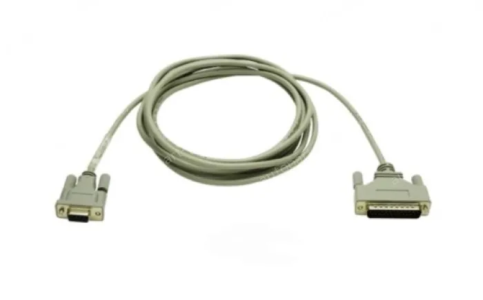 GT01-C30R2-25P