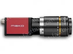Mako G-419B(2048&times;2048,GigE,Mono)