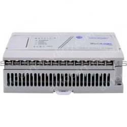 1761-L10BXB