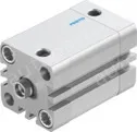 Festo Compact, short-stroke and flat cylinders ADN-32-35-I-P-A