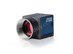 MER2-051-120GC(808&times;608,GigE,Color)