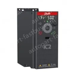 IC2-30FA1N02-09A6E20F0+ACXX