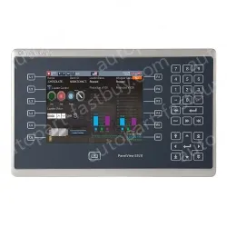 2715P-B10CD-K