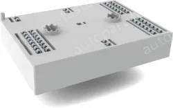 Semikron SKiiP 24GB12T7V1 IGBT 25241214