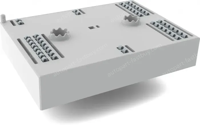Semikron SKiiP 24GB12T7V1 IGBT 25241214