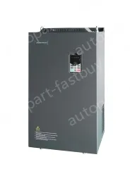 PI550 055G6/075F6(55KW)