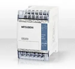 [FX1S PLC] China SERIES