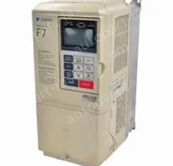 CIMR-F7A4055