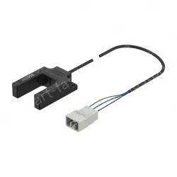 BUP-50-E
