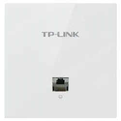 AX3000 Dual-Band Wi-Fi 6 Wireless Thin Panel AP
