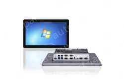 15.6 inch industrial panel PC (A variety of configurations, the price is negotiable)