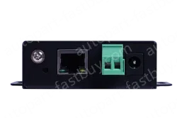 Mini industrial 4G cellular router