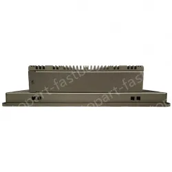 Industrial Tablet PCs PPC-9107- Intel-N5105 4GB+64GB