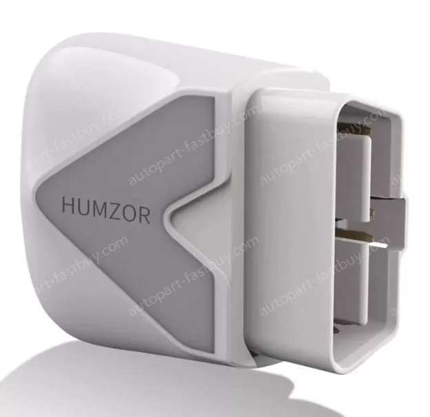 NexzLINK 300 Mobile Full System Diagnostic Tool