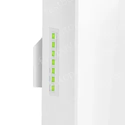 5GHz AC867 Outdoor Wireless CPE