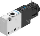 Festo Universal directional control valves VUVS-LT20-M32C-MD-G18-F7-1C1(FESTO)